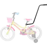 inSPORTline Pushino vodící tlačná tyč…