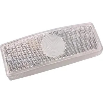 Auto-moto Jokon Sklo svítilny Jokon/AJ.BA PLR 1007 přední obrysové