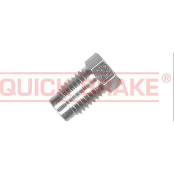Přislušenství brzdového systému Quick Brake 10295742