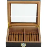 Gaira Humidor 81435-15