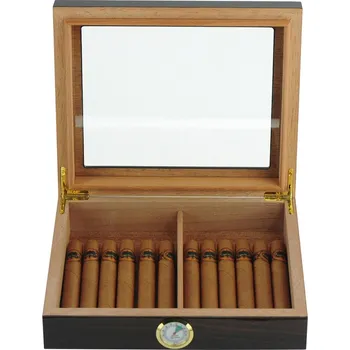 Humidor Gaira Humidor 81435-15