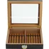 Humidor Gaira Humidor 81435-15