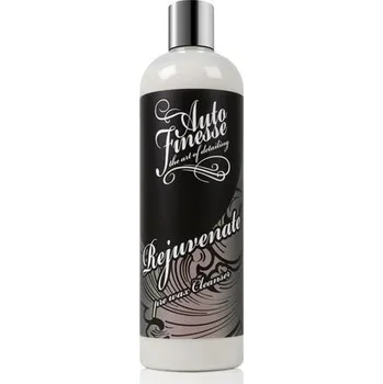 Auto Finesse Rejuvenate Paintwork Cleanser, 500 ml