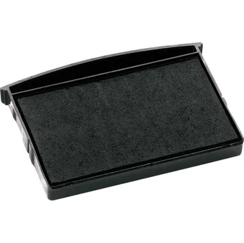 Razítková poduška razítková poduška COLOP E/3400