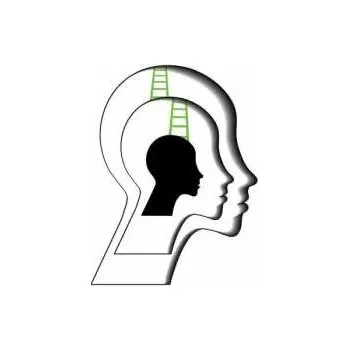 Zahraniční hudba CD Guilty Simpson: Ego 2021