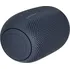 Bluetooth reproduktor LG Xboom Go PL2