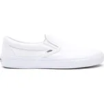 VANS Classic Slip-On VN000EYEW00