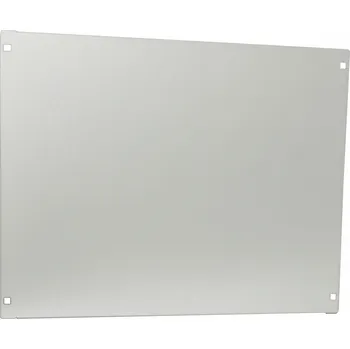 Rozvaděč Kryt LEGRAND 339585 XL3 S 4K/630 24M 339585