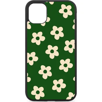 Náhradní kryt pro mobilní telefon Kryt na mobil Realme Green daides Realme: 8i