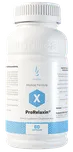 DuoLife Medical Formula ProRelaxin 60…