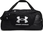 Under Armour Undeniable 5.0 Duffle LG…