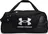 sportovní taška Under Armour UA Undeniable 5.0 Duffle LG-BLK černá