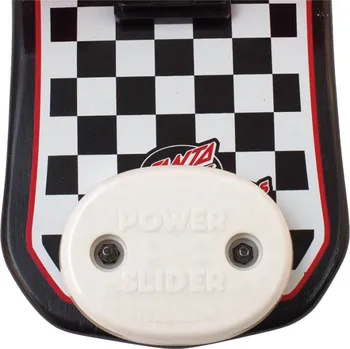 FLIP brzda - Power Slider (MULTI)