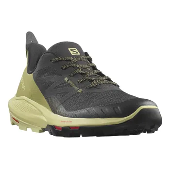 Pánská treková obuv Salomon Outpulse Velikost EU: 42