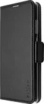 FIXED Opus pro Sony Xperia 5 III černé