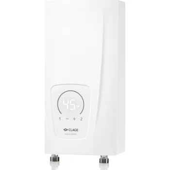 Ohřívač vody Clage CEX 2400-26433