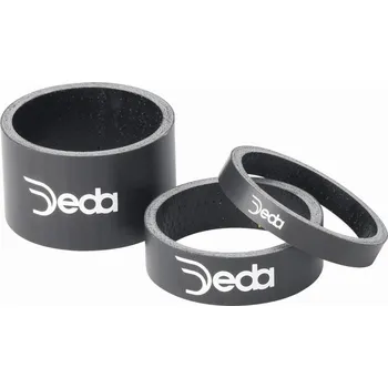 Hlavové složení Deda Elementi Deda 15mm Carbon podložka a-head 1[34]1/8