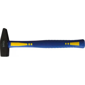 Kladivo Zámečnické kladivo 200