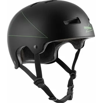 TSG helma - Evolution Charity Skateistan 170 (170)