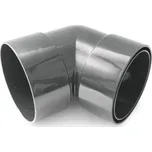 Gutta Aqua 4294966 plastové okapové…