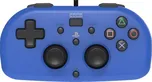 Hori HoriPad Mini modrý (HRP431122)