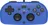 gamepad Hori HoriPad Mini modrý (HRP431122)