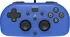 Gamepad Hori HoriPad Mini modrý (HRP431122)