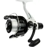 DAM Fighter Pro s vlascem 120 RD