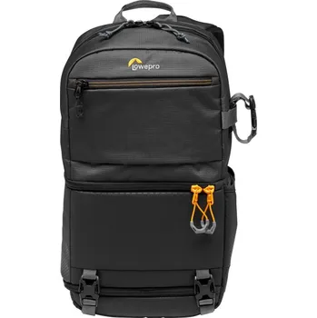 Lowepro Slingshot 250 AW III