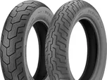 Dunlop Tires D404 150/80 -16 71 H