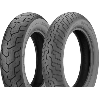Dunlop Tires D404 150/80 -16 71 H