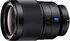 Objektiv Sony FE 35 mm f/1.4 ZA Distagon T