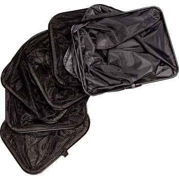 Guru vezírek Keepnet 2,5m