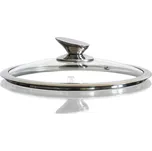 Berlingerhaus BH-1927 28 cm