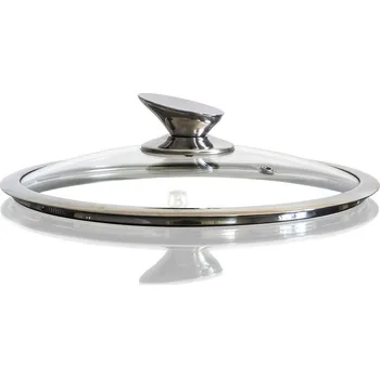 Poklice Berlingerhaus BH-1927 28 cm