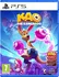 Hra pro PlayStation 5 Kao the Kangaroo: Super Jump Edition PS5