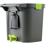 Domácí kompostér Bokashi Maze, 14 l