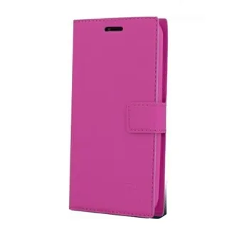 Pouzdro na mobilní telefon myPhone pro myPhone Pocket 2 flipové