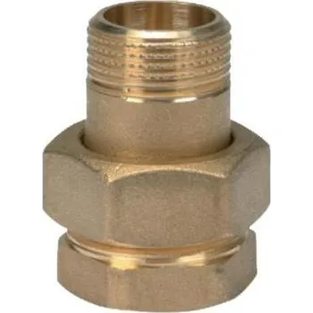 Fitinka Geos AGT 5140DN25