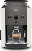 kávovar Krups Arabica EA811