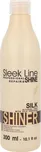 Stapiz Sleek Line Silk Shiner vlasová…