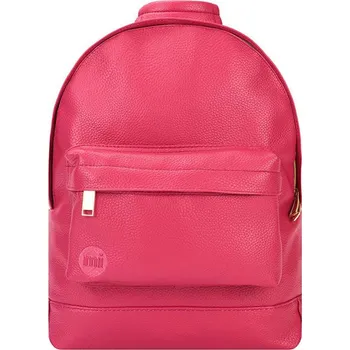 Městský batoh MI-PAC batoh - Tumbled Fuchsia (S13)