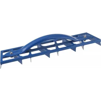 Malířská škrabka Levior 32326 90 mm