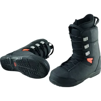 Snowboard BOTY SNOWBOARD ELAN RENTAL - MONDO 290 EU44 US 11