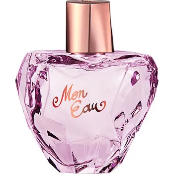 Lolita Lempicka Mon Eau W EDP