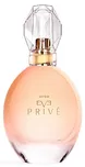 AVON Eve Privé W EDP 50 ml