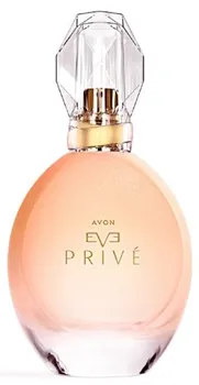 Dámský parfém AVON Eve Privé W EDP 50 ml