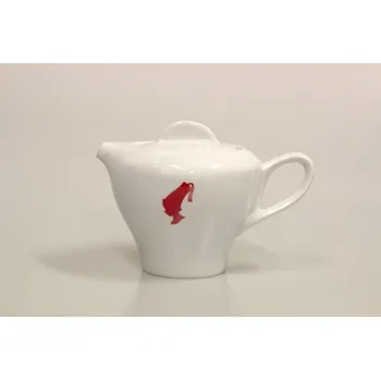 Sada nádobí Porcelánová konvička Julius Meinl