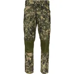 Jack Pyke Softshellové kalhoty - Digicam