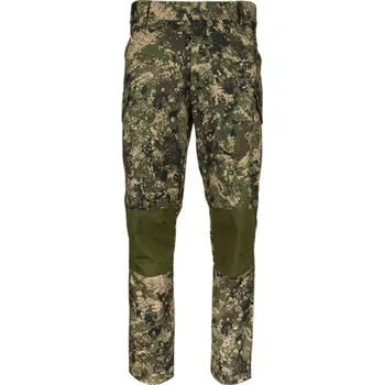 Pánské kalhoty Jack Pyke Softshellové kalhoty - Digicam